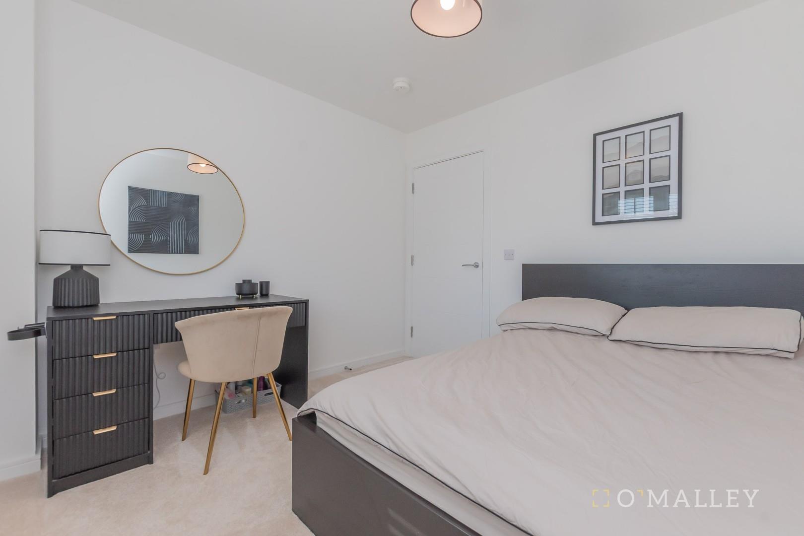 Bedroom 3 2